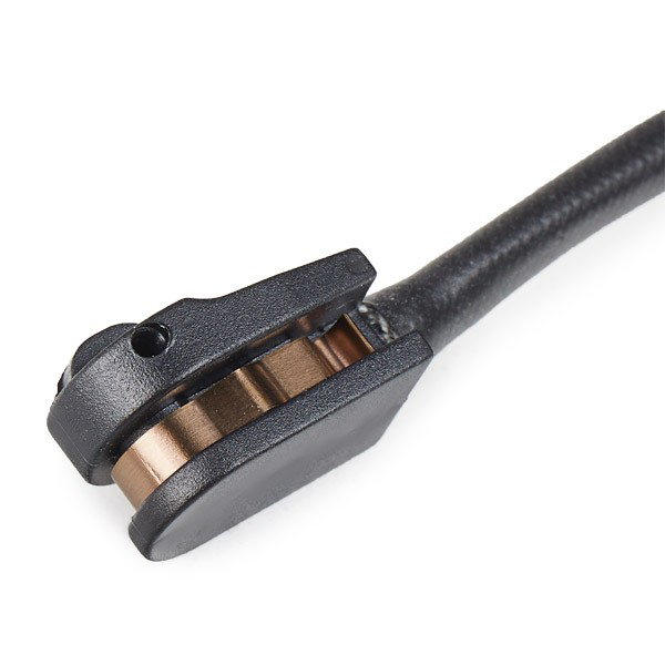 Sensor de desgaste de las pastillas de freno delanteras 1987474550 Bosch
