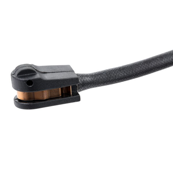 Comprar 1987474551 Bosch Sensor de desgaste de pastillas de freno trasero