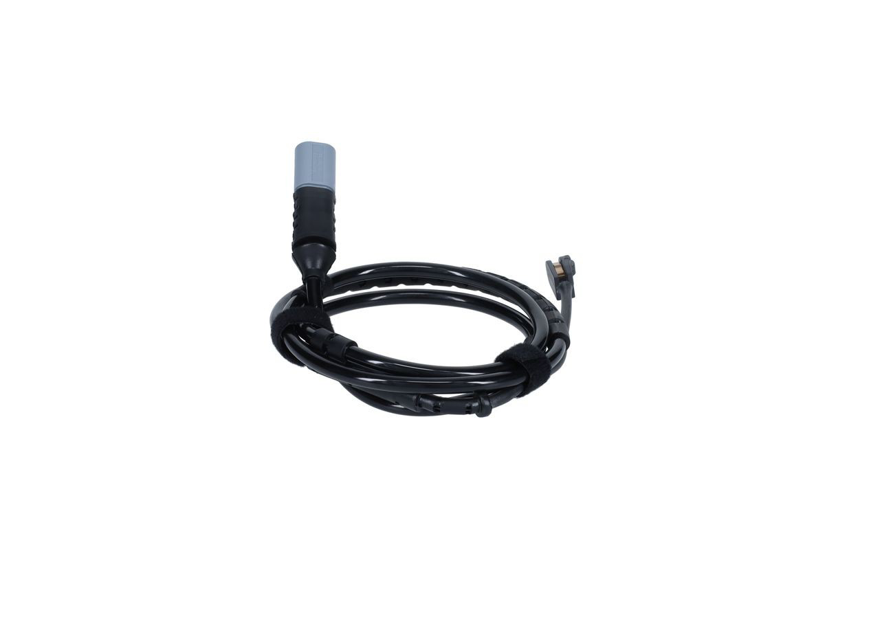 Sensor de desgaste de pastillas de freno trasero Bosch 1987474551 precio, desde 9,32 EUR