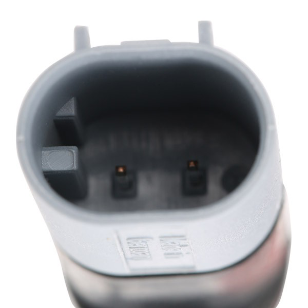 Comprar 1987474552 Bosch Sensor de desgaste de pastillas de freno trasero