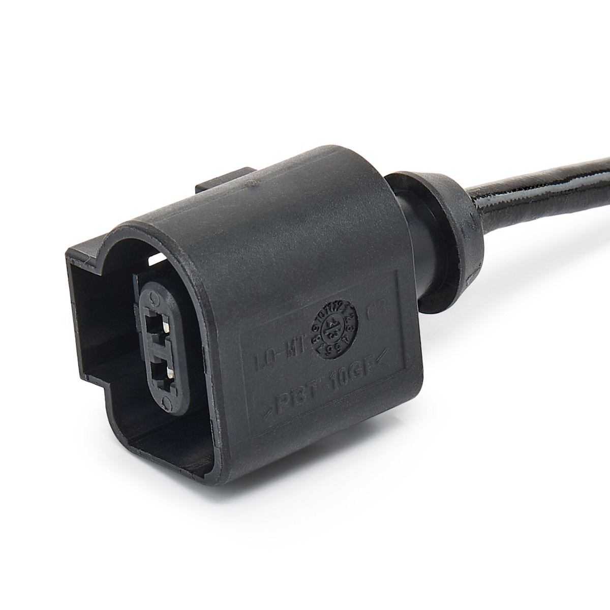 1987474565 Bosch
