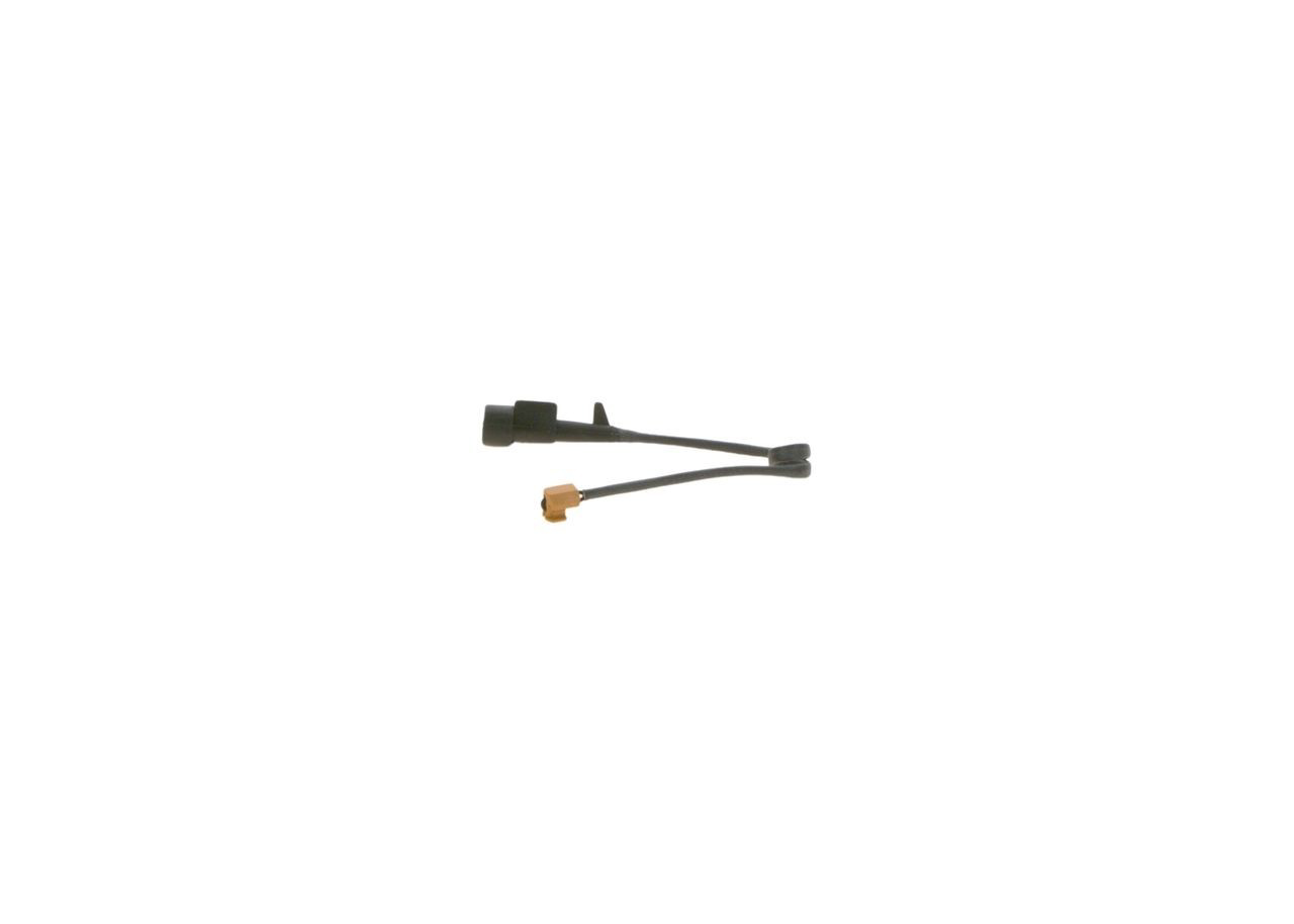 1987474574 Bosch