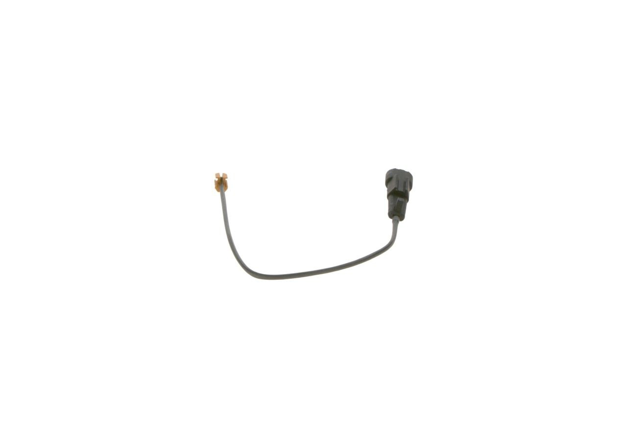 1987474576 Bosch