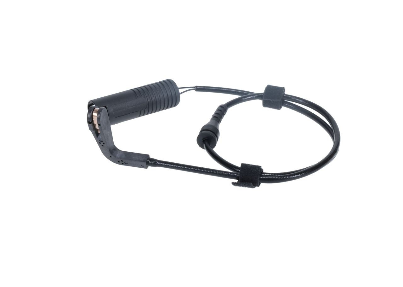 Sensor de desgaste de pastillas de freno trasero Bosch 1987474940 precio, desde 6,56 EUR