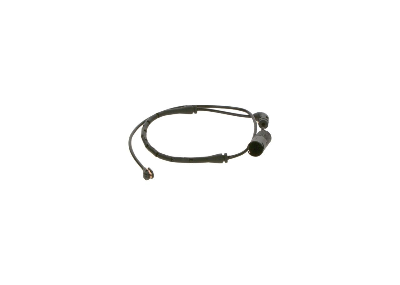 1987474960 Bosch