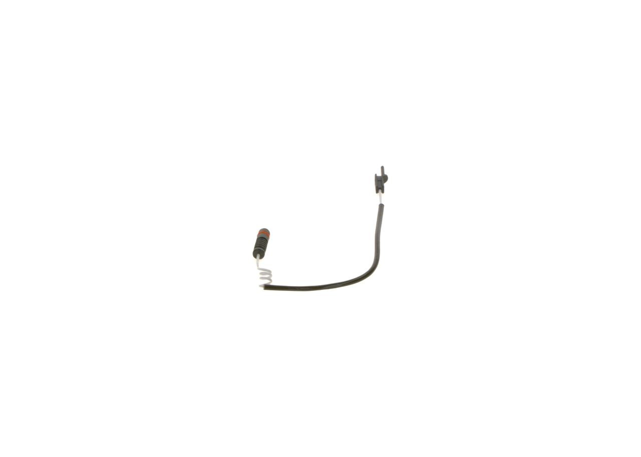 1987474964 Bosch