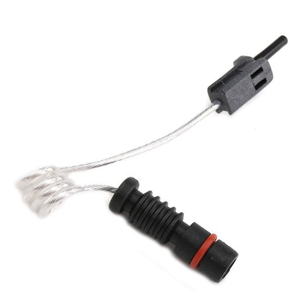 1987474969 Bosch