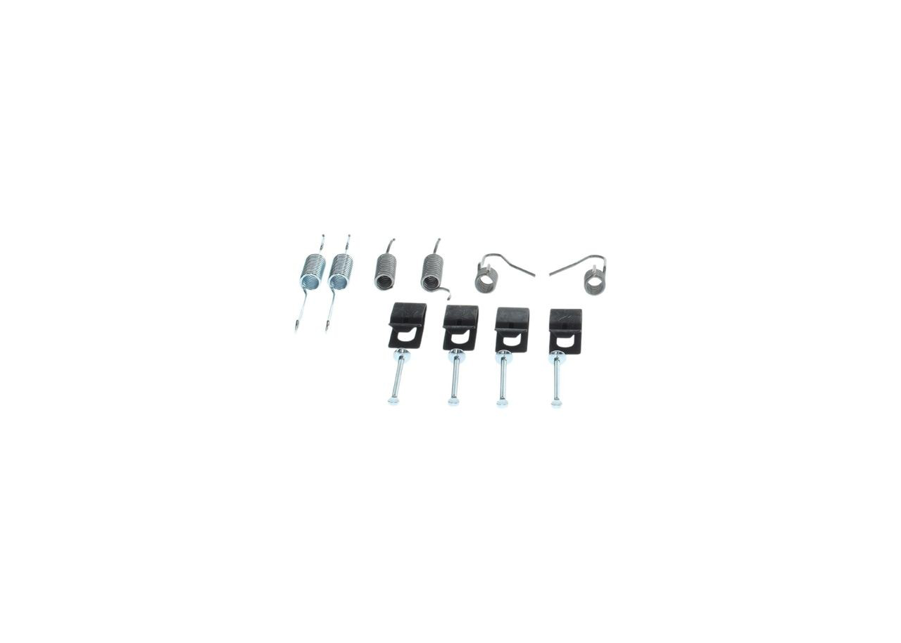 Comprar 1987475333 Bosch Juego de reparación de pastillas de freno