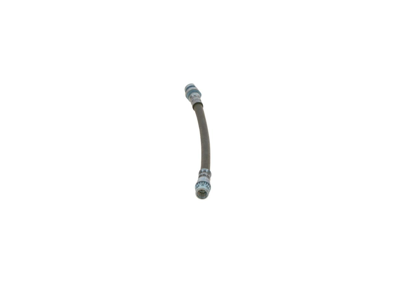 1987476044 Bosch