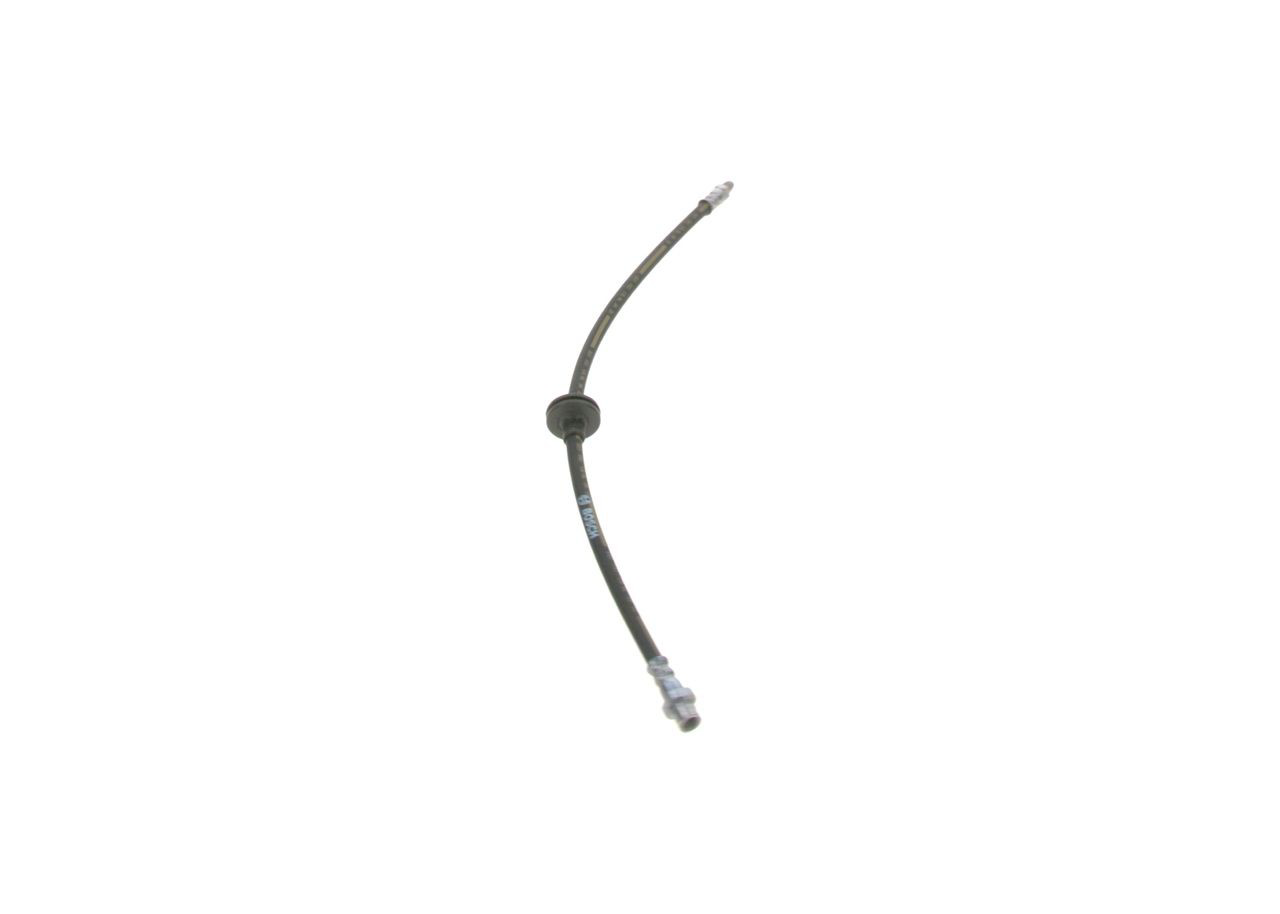 1987476056 Bosch Tubo de frenos delantero