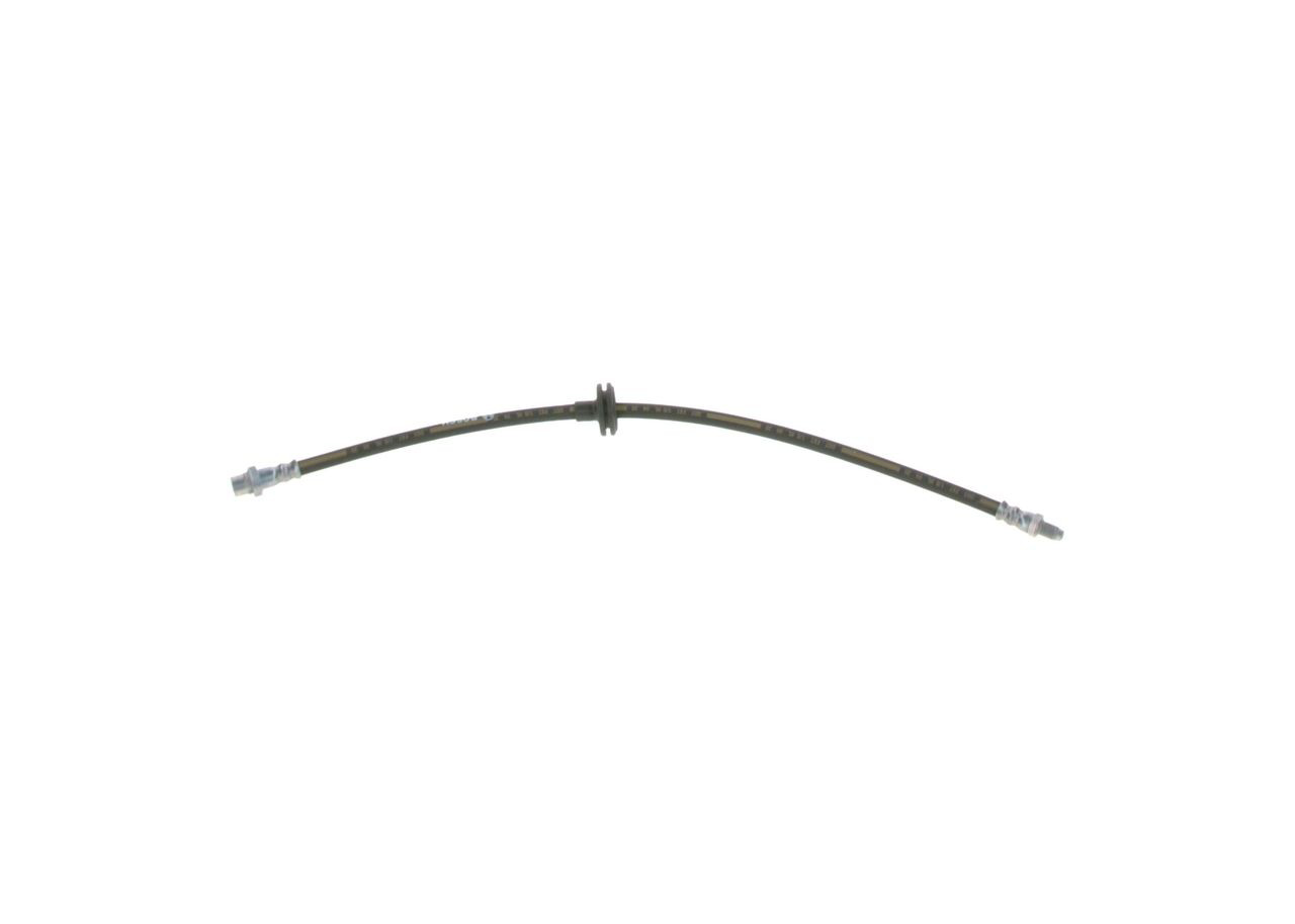 Comprar 1987476056 Bosch Latiguillos de freno delantero