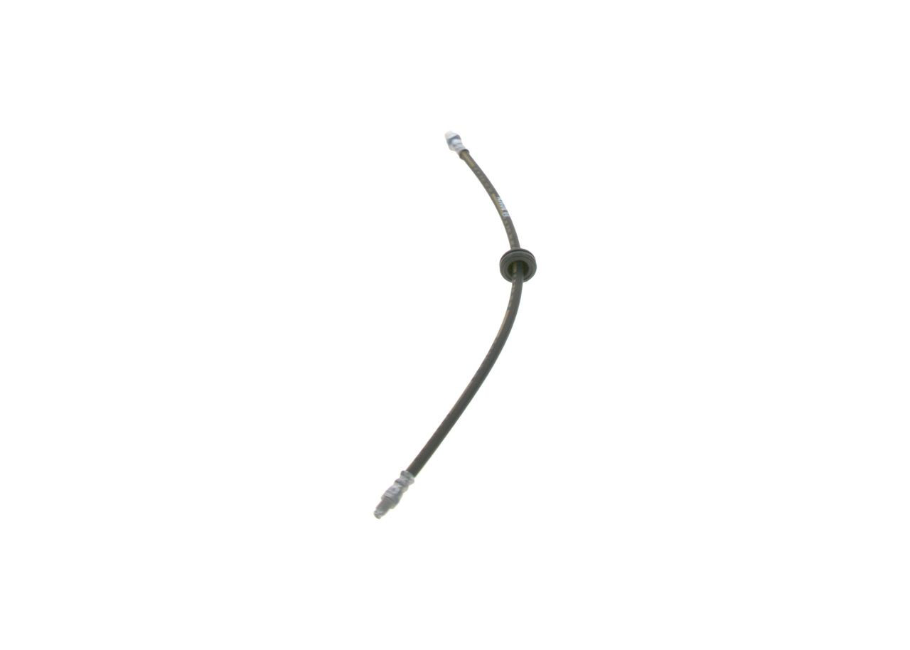 Latiguillos de freno delantero Bosch 1987476056 precio, desde 15,03 EUR