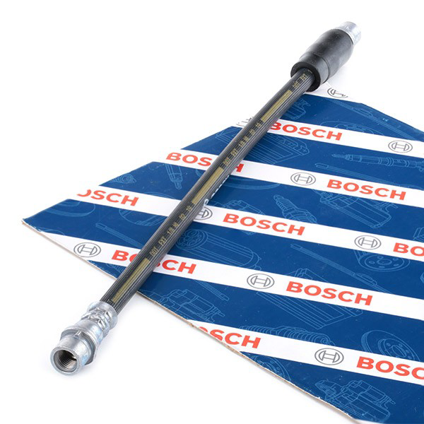 1987476171 Bosch