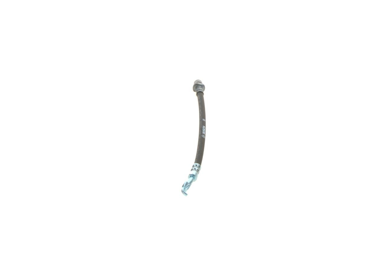 Manguera de freno trasera Bosch 1987476212 precio, desde 14,94 EUR