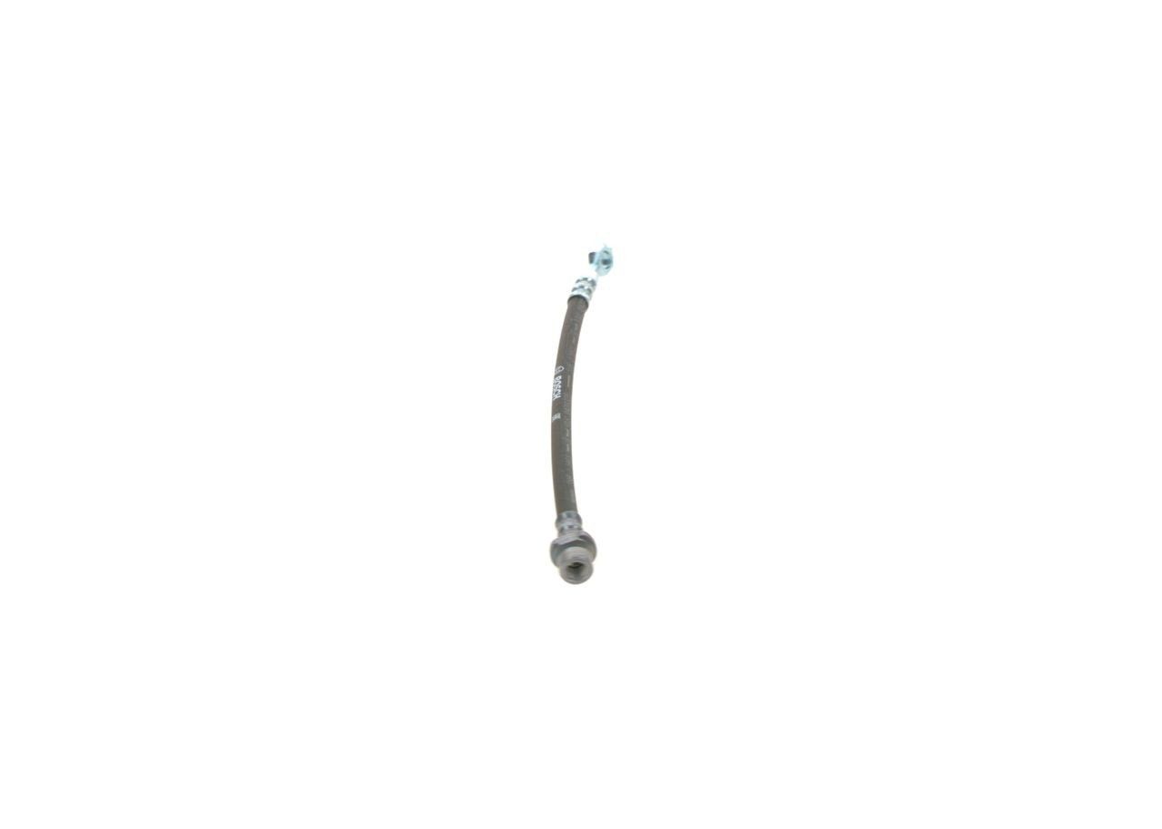 1987476212 Bosch Manguera de freno trasera