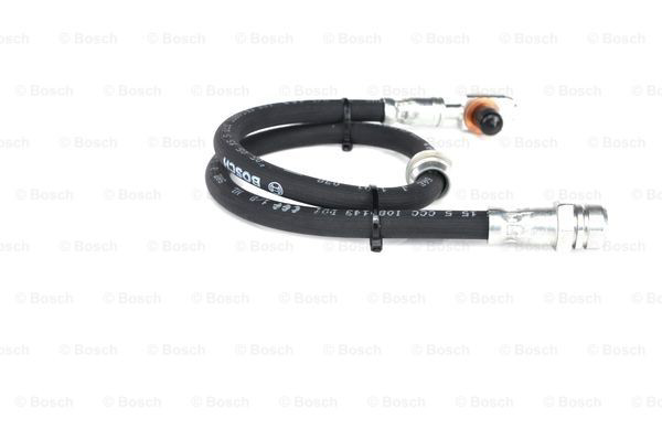 Latiguillos de freno delantero 1987476282 Bosch