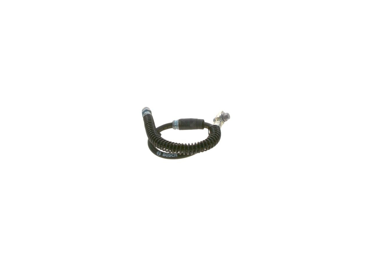 1987476282 Bosch Tubo de frenos delantero