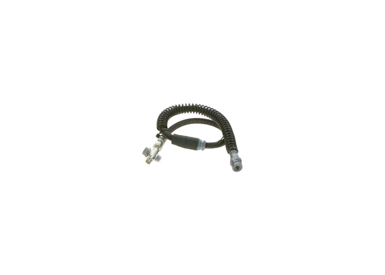 Tubo flexible de frenos delantero Bosch 1987476282