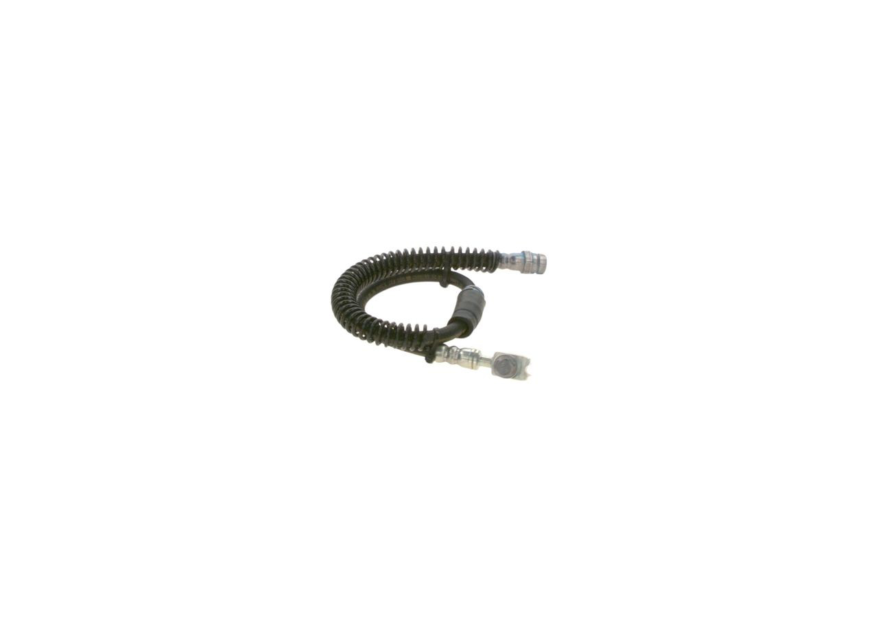 Latiguillos de freno delantero 1987476282 Bosch