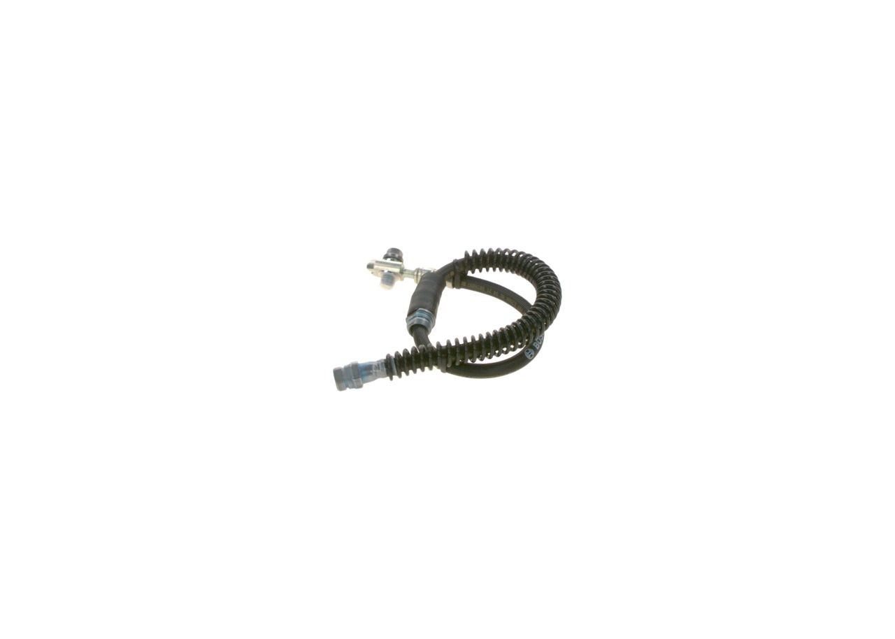 Comprar 1987476282 Bosch Latiguillos de freno delantero