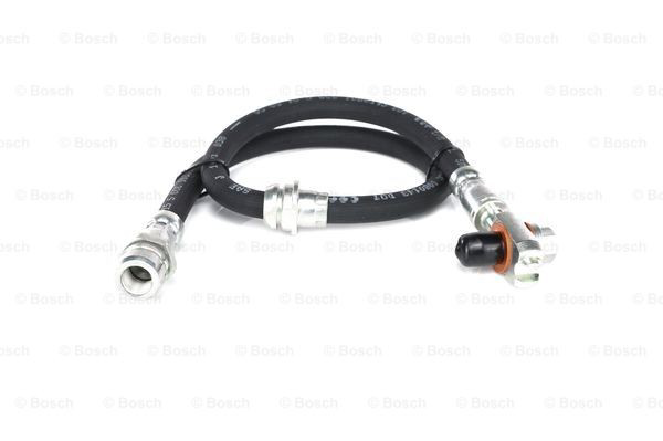 Latiguillos de freno delantero Bosch 1987476282 precio, desde 15,84 EUR