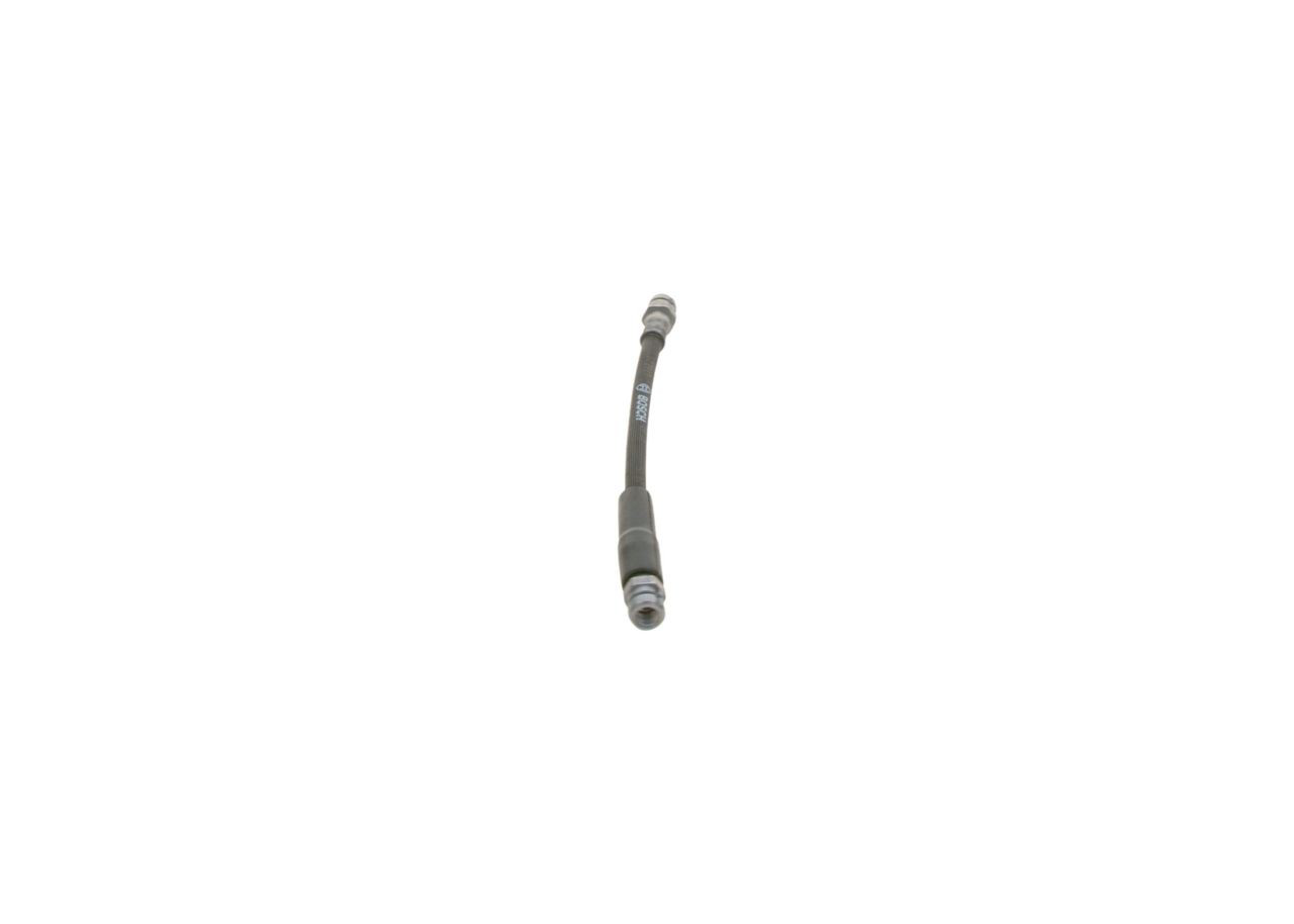 1987476284 Bosch Manguera de freno trasera