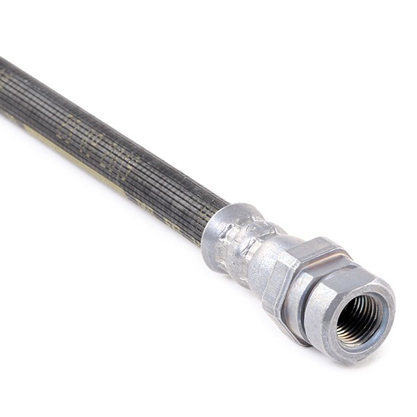 Comprar 1987476284 Bosch Latiguillo de freno trasero