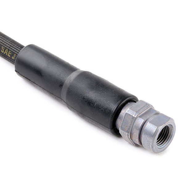 Latiguillo de freno trasero 1987476284 Bosch