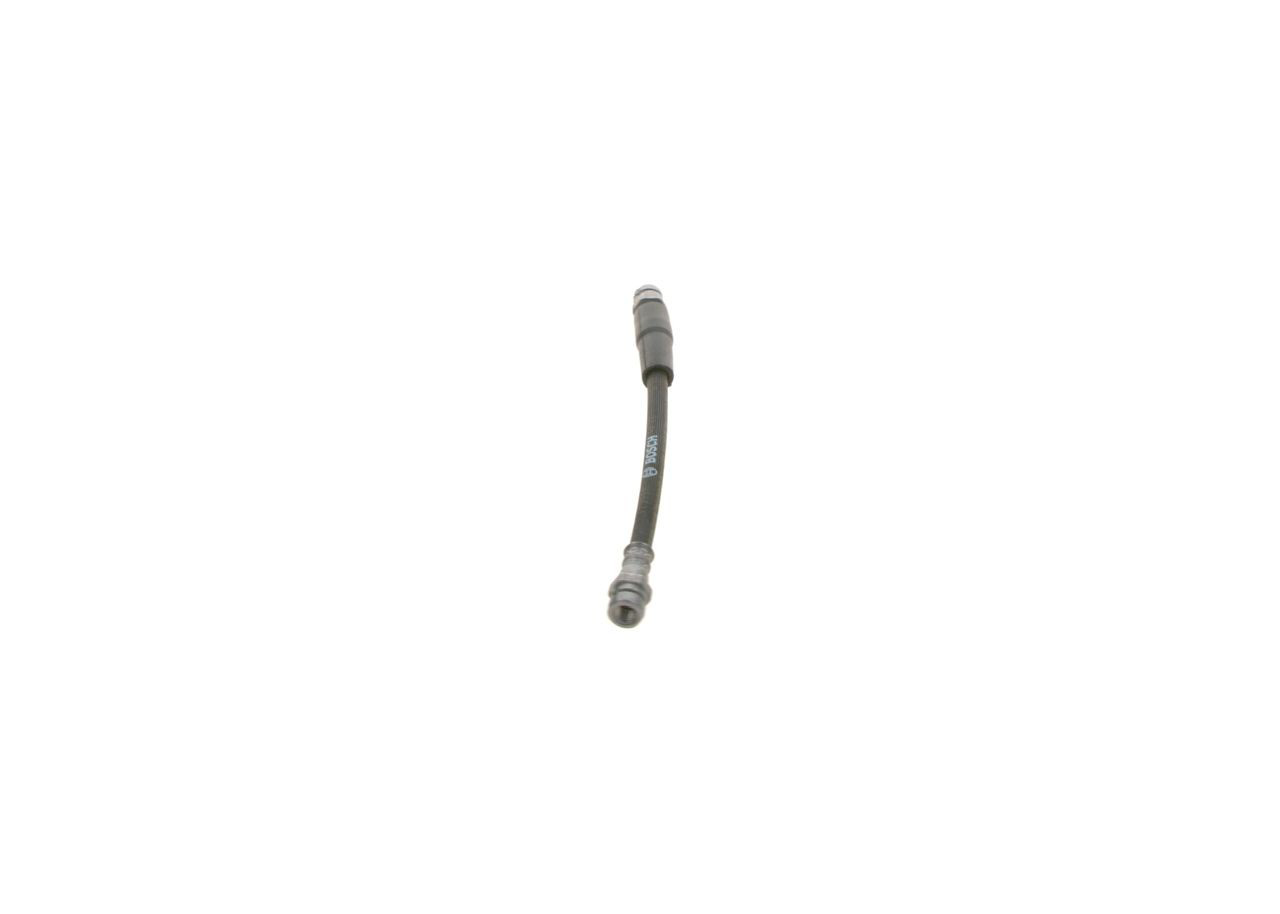 Manguera de freno trasera Bosch 1987476284 precio, desde 9,13 EUR