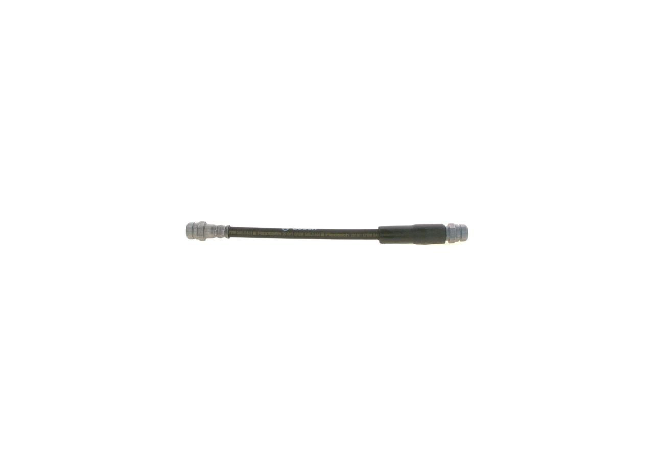 Manguera de freno trasera Bosch 1987476284 precio, desde 9,13 EUR