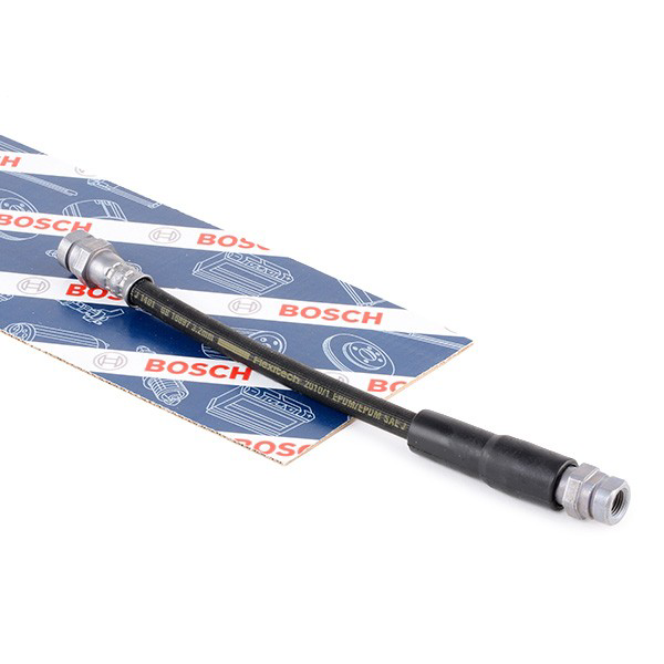 Tubo liquido de freno trasero Bosch 1987476284
