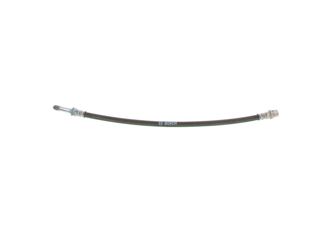 Latiguillos de freno delantero 1987476295 Bosch