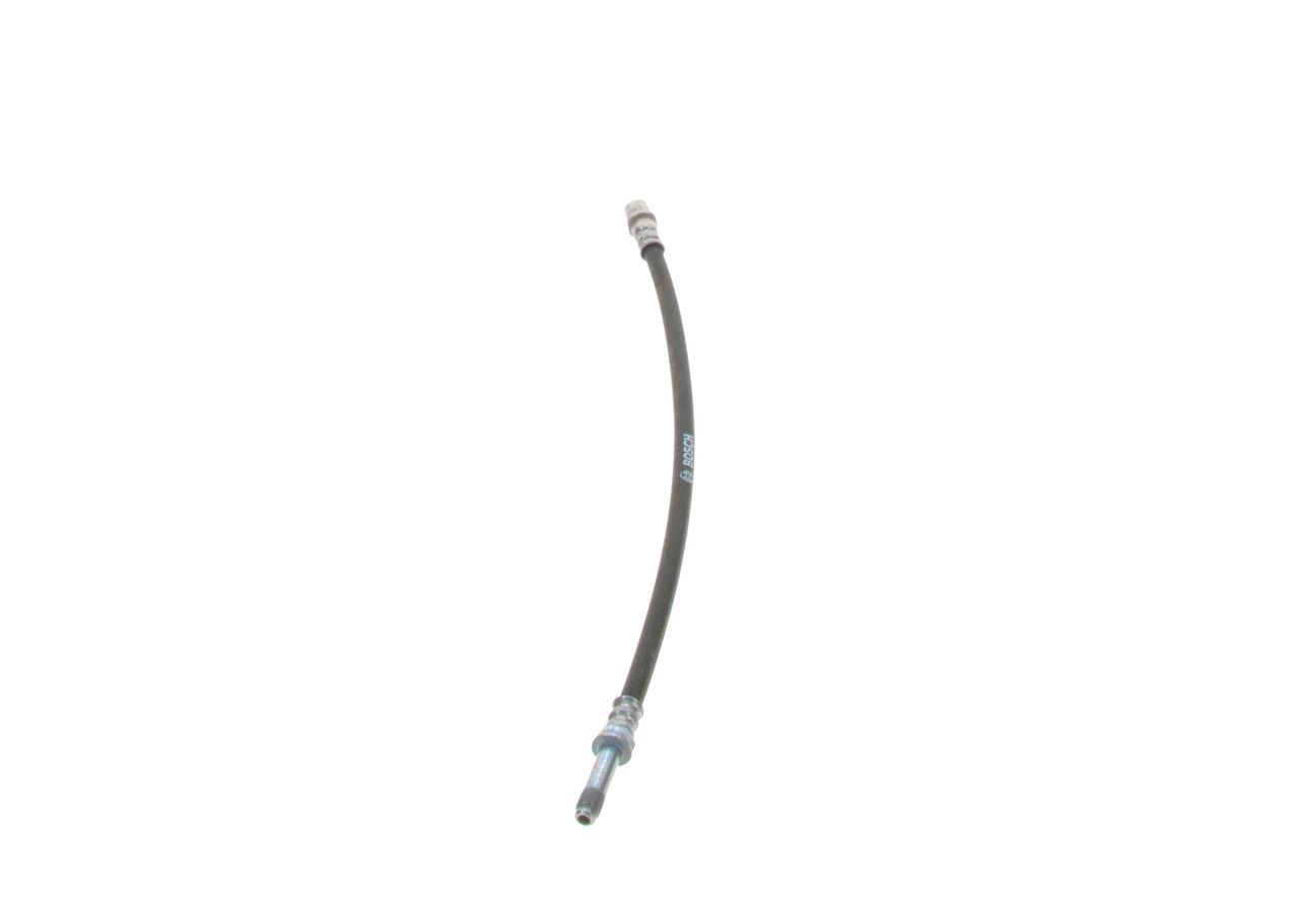 1987476295 Bosch Tubo de frenos delantero