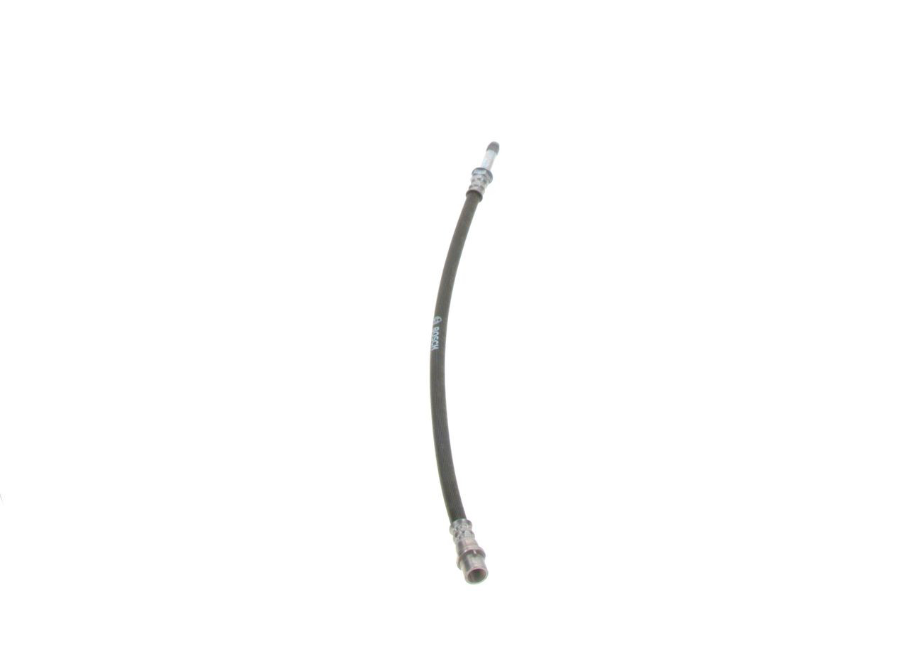 Tubo flexible de frenos delantero Bosch 1987476295