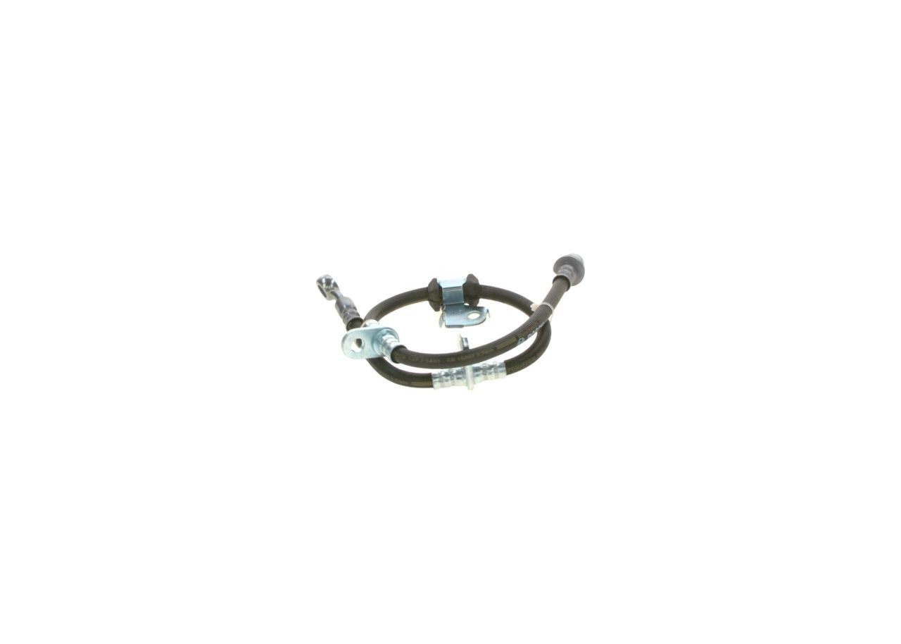 1987476322 Bosch