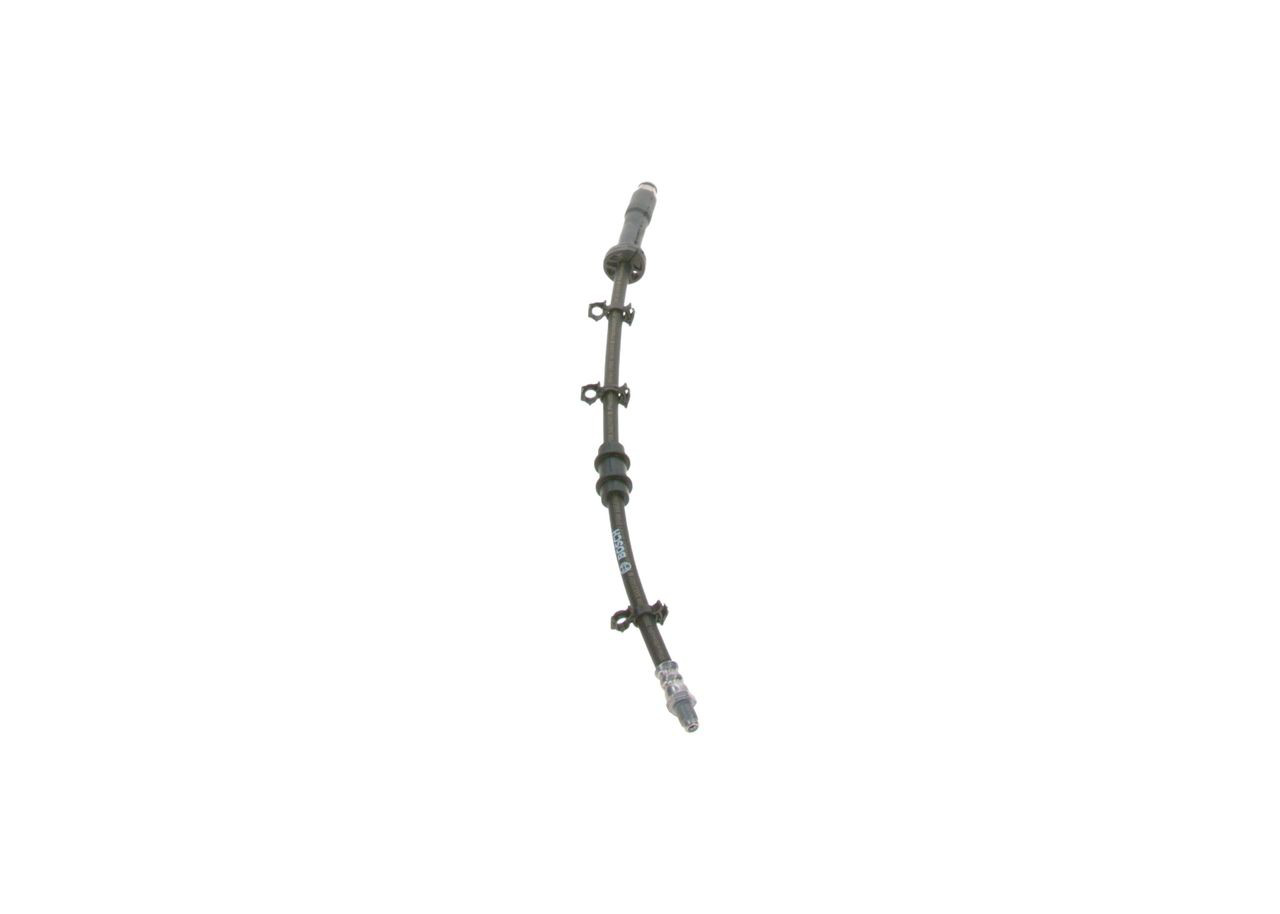 Tubo flexible de frenos delantero para Fiat Ducato II (230)