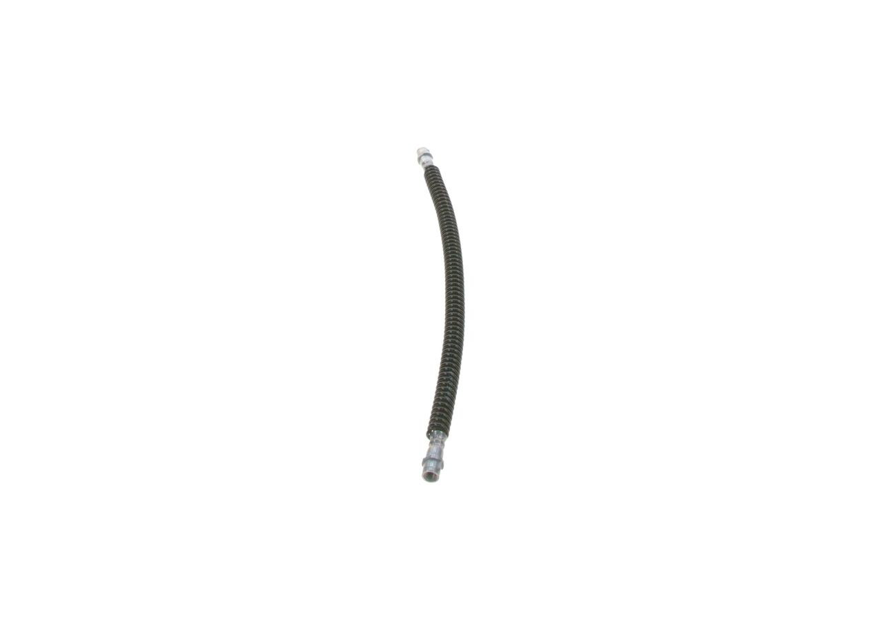 1987476330 Bosch