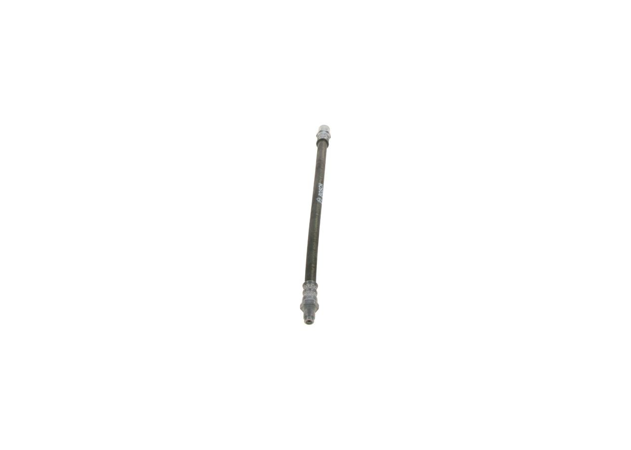 1987476396 Bosch