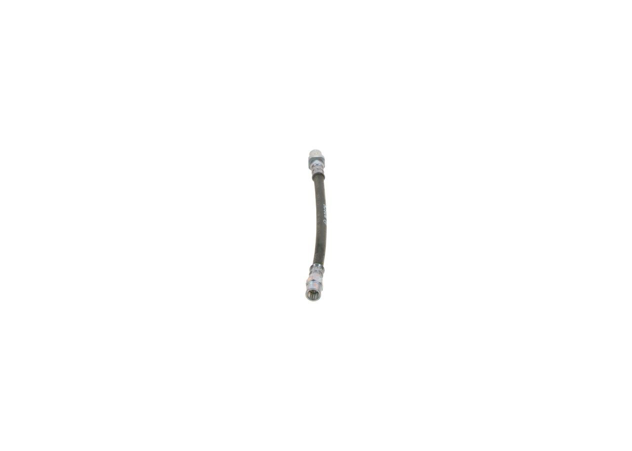 1987476403 Bosch