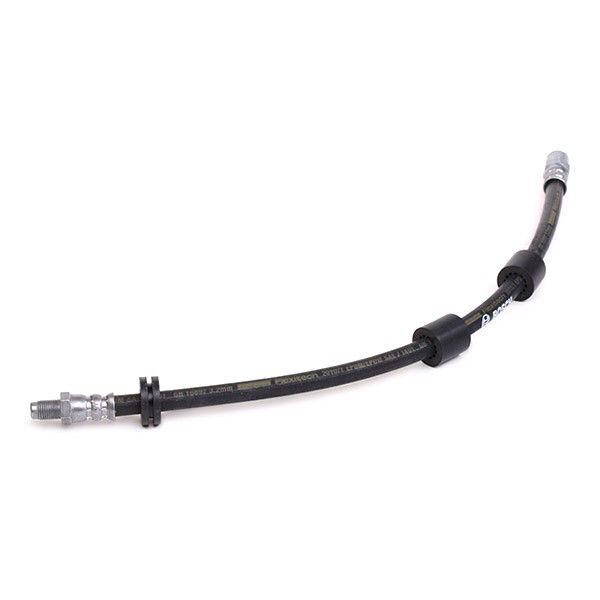 Latiguillos de freno delantero 1987476414 Bosch