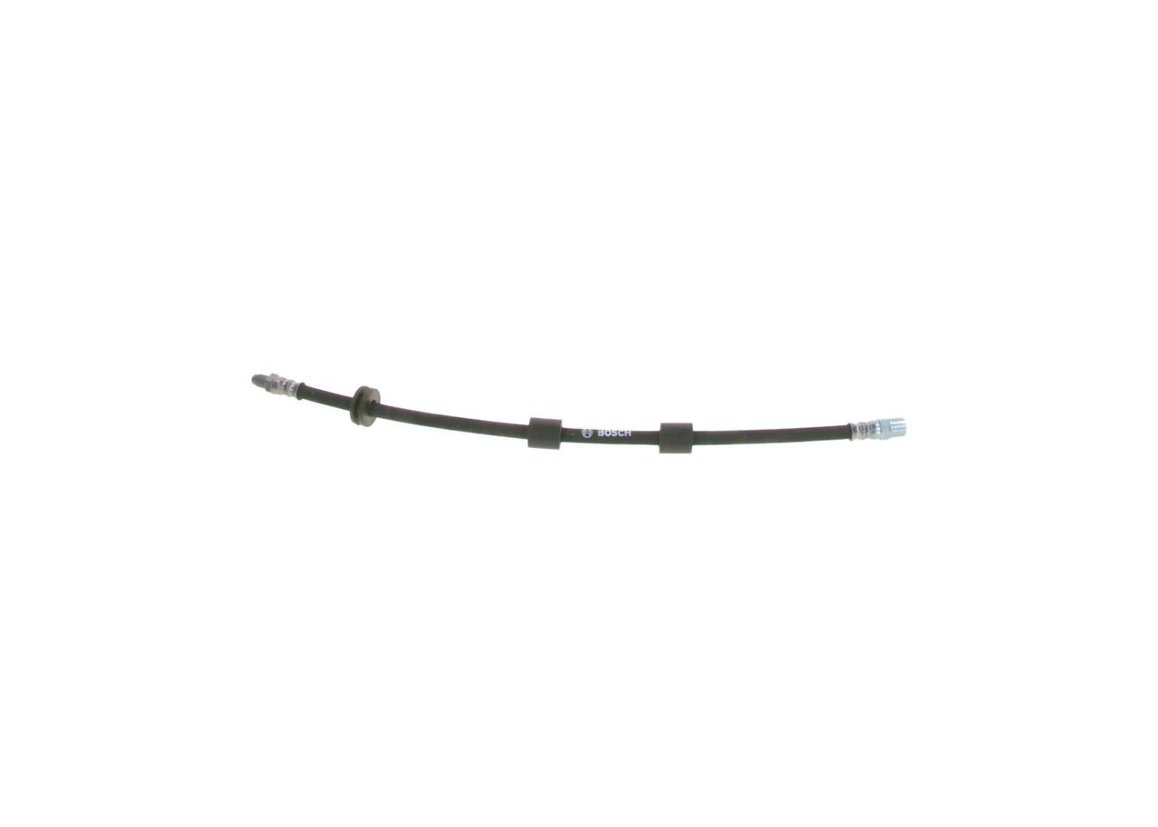 1987476414 Bosch Tubo de frenos delantero