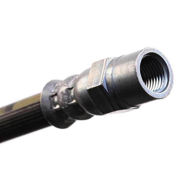 Tubo flexible de frenos delantero Bosch 1987476414