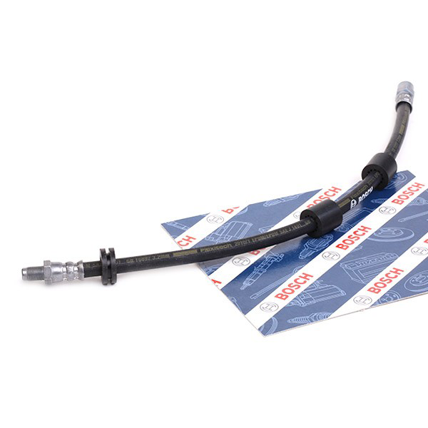 1987476414 Bosch Tubo de frenos delantero