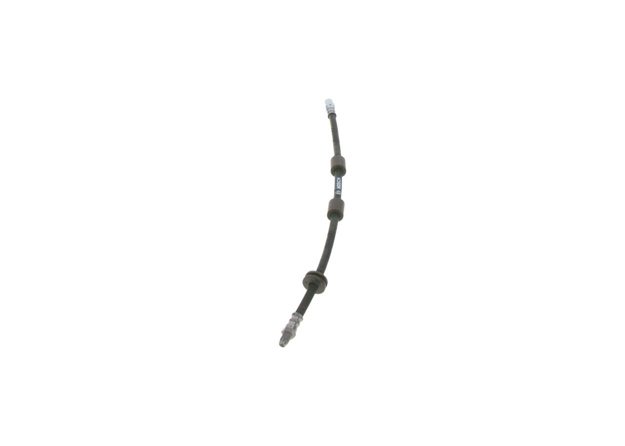 Latiguillos de freno delantero Bosch 1987476414 precio, desde 11,38 EUR