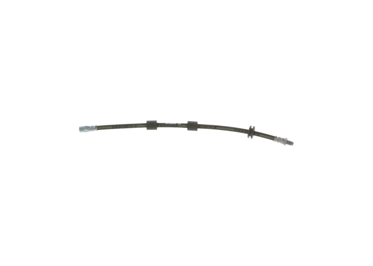 Latiguillos de freno delantero Bosch 1987476414 precio, desde 11,38 EUR