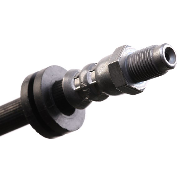 Comprar 1987476414 Bosch Latiguillos de freno delantero