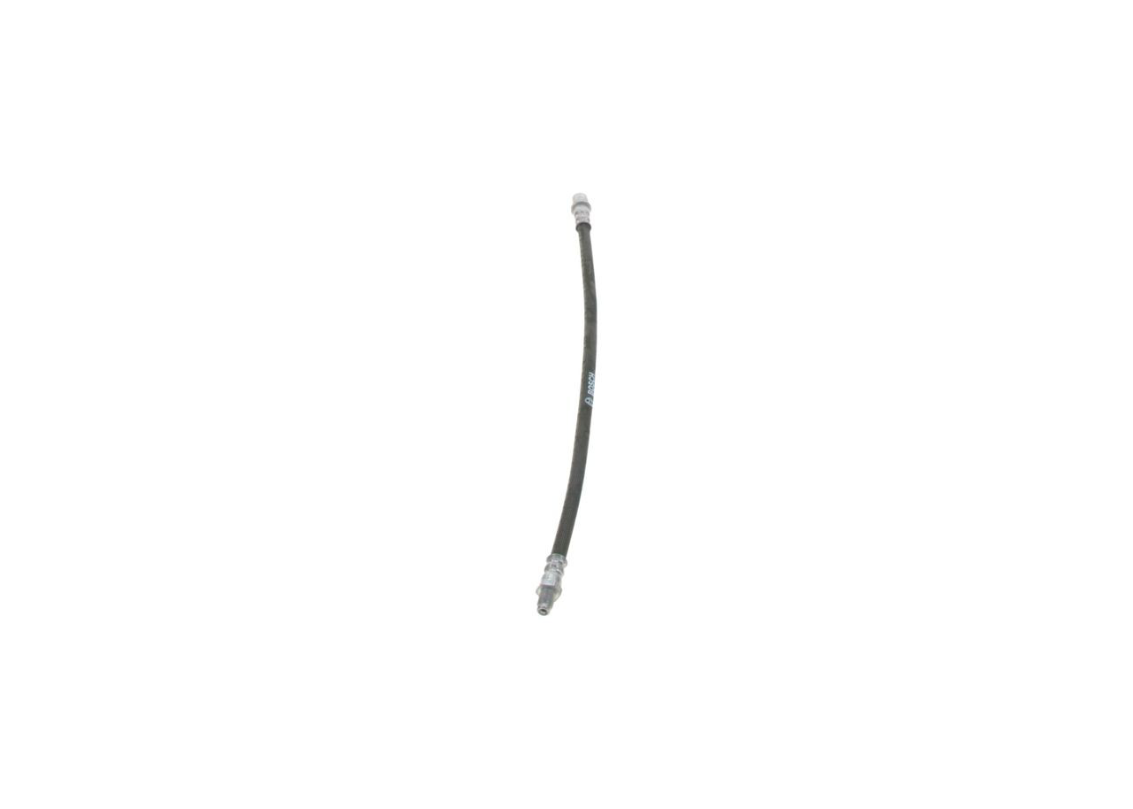 Tubo flexible de frenos delantero E  sedán (1995-2002) original desde 11,23 €
