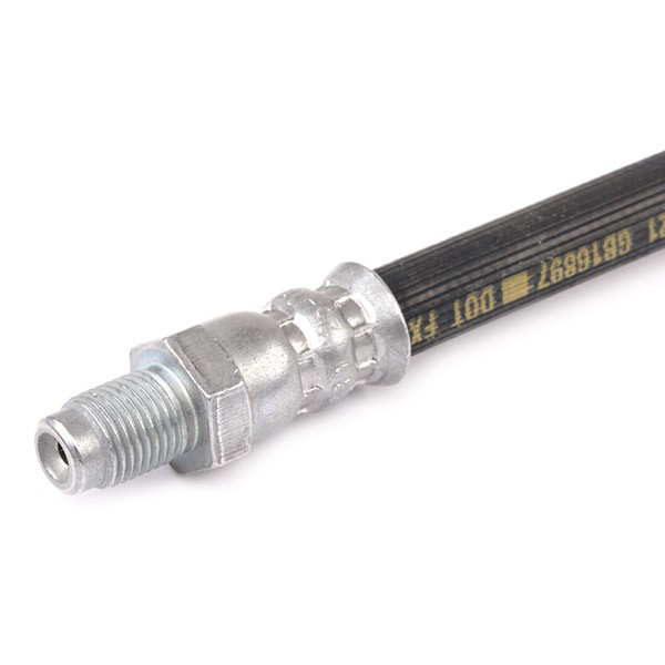 Comprar Latiguillo de freno delantero Mercedes A W169 a bajo precio