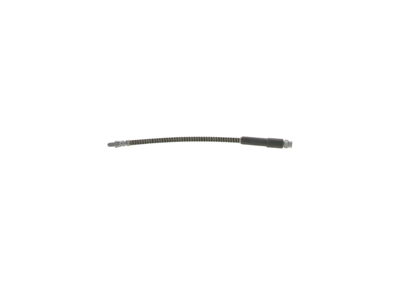 Tubo flexible de frenos delantero C15  furgoneta (1984-1997) original desde 10,84 €
