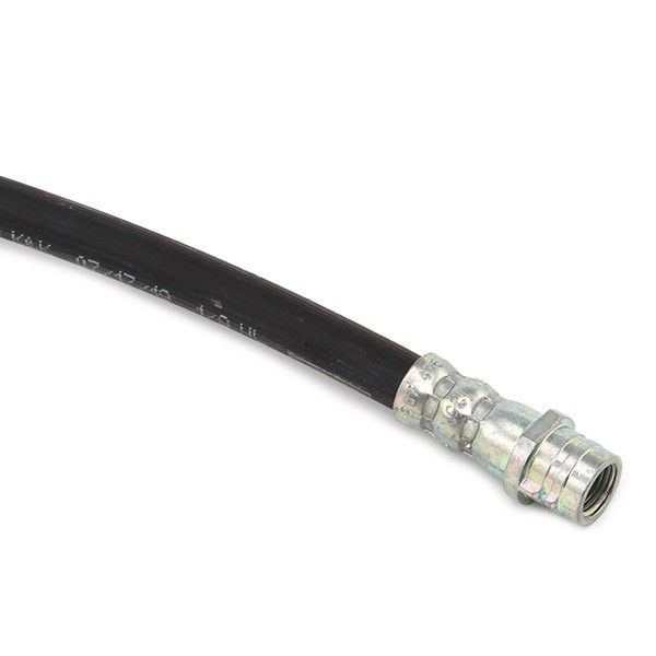 Tubo flexible de frenos delantero Bosch 1987476648